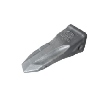 J-Series Teeth - 4T4702