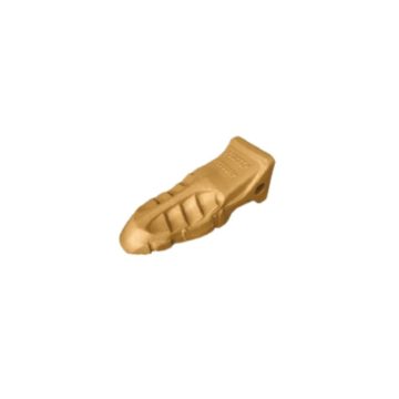 Penetration Abrasion Bucket Teeth (Futura Style) - FC550RP