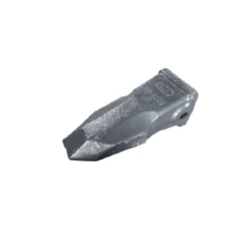 J-Series Teeth - 135-9600