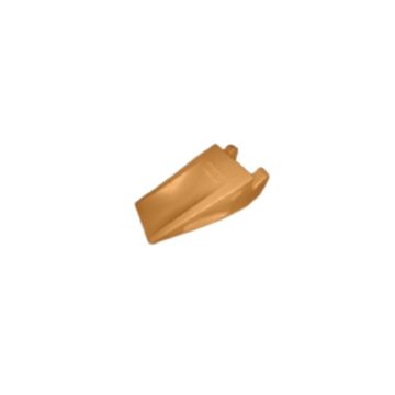 Bucket Teeth LR3001319