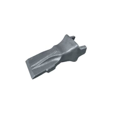 Tooth VOE14423552