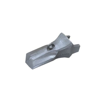 Tooth VOE14624280
