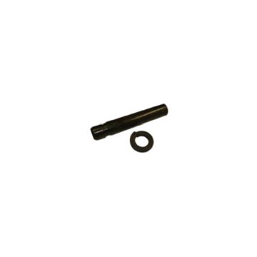 Retainer S411-180004