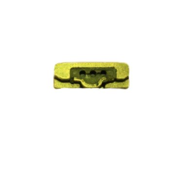 Lock V17LK