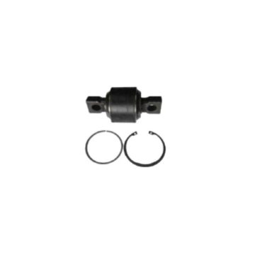 Bearing 11050209
