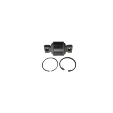 Bearing 4881628
