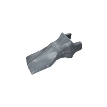 Tooth VOE15603435
