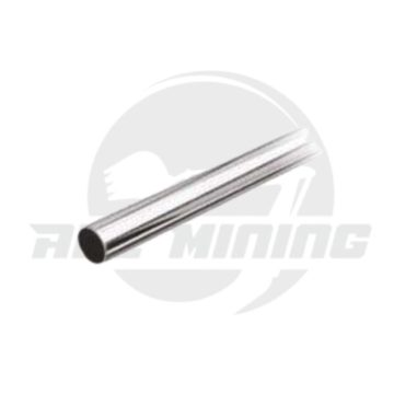 TUBING C.P. 19MM X 3M