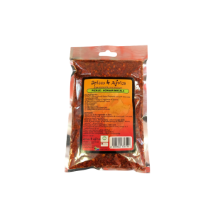 Pickle/Achaar Masala