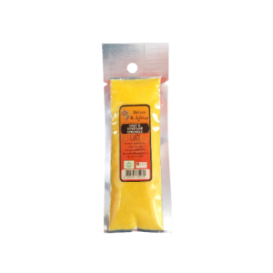 Popcorn Sprinkle Salt & Vinegar